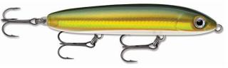 Rapala Wobler Skitter V 13cm Barva: GO