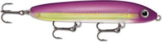 Rapala Wobler Skitter V 13cm Barva: HPR