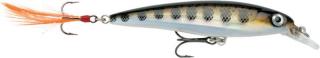 Rapala Wobler X-Rap 10cm Barva: MD