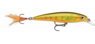 Rapala Wobler X-Rap 10cm Barva: RVP