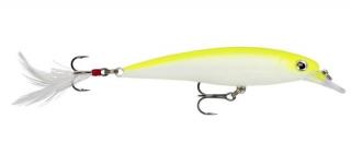 Rapala Wobler X-Rap 10cm Barva: SFCU