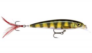 Rapala Wobler X-Rap 8cm Barva: PEL