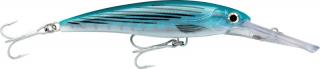 Rapala Wobler X-Rap Magnum 14cm Barva: BBTO