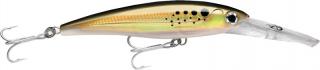 Rapala Wobler X-Rap Magnum 14cm Barva: BNK