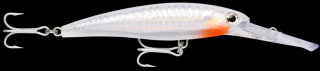 Rapala Wobler X-Rap Magnum 14cm Barva: GGHU