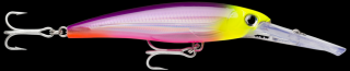 Rapala Wobler X-Rap Magnum 14cm Barva: PSYC