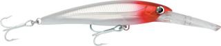 Rapala Wobler X-Rap Magnum 14cm Barva: RH