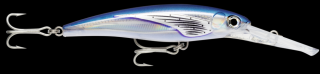 Rapala Wobler X-Rap Magnum 30 16cm Barva: FFU