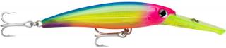 Rapala Wobler X-Rap Magnum 30 16cm Barva: HUU