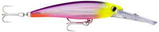 Rapala Wobler X-Rap Magnum 30 16cm Barva: LBU