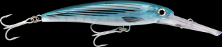 Rapala Wobler X-Rap Magnum 40 18cm Barva: BBTO