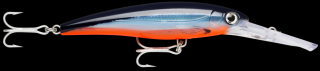 Rapala Wobler X-Rap Magnum 40 18cm Barva: BFU