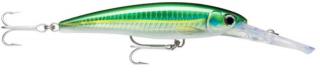 Rapala Wobler X-Rap Magnum 40 18cm Barva: BSCD