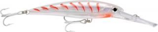 Rapala Wobler X-Rap Magnum 40 18cm Barva: CG