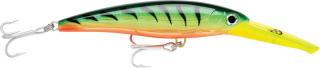 Rapala Wobler X-Rap Magnum 40 18cm Barva: FT