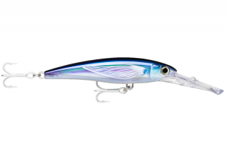 Rapala Wobler X-Rap Magnum 40 18cm Barva: HDFFU