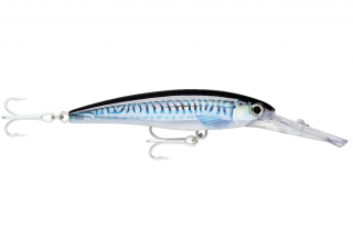 Rapala Wobler X-Rap Magnum 40 18cm Barva: HDSBM