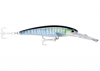 Rapala Wobler X-Rap Magnum 40 18cm Barva: HDWHU