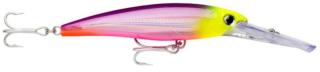 Rapala Wobler X-Rap Magnum 40 18cm Barva: PSYC