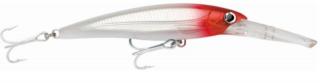 Rapala Wobler X-Rap Magnum 40 18cm Barva: RH