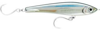 Rapala Wobler x-Rap Magnum Stick 17cm Barva: ANC