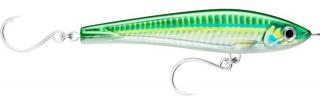 Rapala Wobler x-Rap Magnum Stick 17cm Barva: BSCD