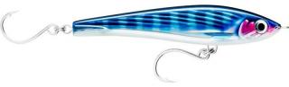 Rapala Wobler x-Rap Magnum Stick 17cm Barva: HDBTO