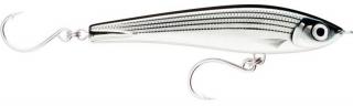 Rapala Wobler x-Rap Magnum Stick 17cm Barva: MU