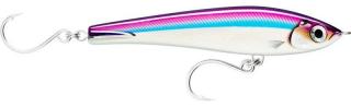 Rapala Wobler x-Rap Magnum Stick 17cm Barva: PHV