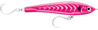 Rapala Wobler x-Rap Magnum Stick 17cm Barva: PSC