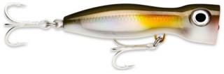Rapala Wobler X-Rap Manum Xplode 13cm Varianta: Ayu