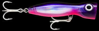 Rapala Wobler X-Rap Manum Xplode 13cm Varianta: PPC