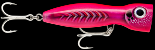 Rapala Wobler X-Rap Manum Xplode 13cm Varianta: PSC