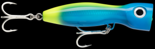 Rapala Wobler X-Rap Manum Xplode 13cm Varianta: YFU