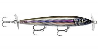 Rapala Wobler X-Rap Spin Bait 11cm Barva: SML