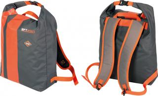 Rapture Batoh SFT Pro Dry Roll Bag