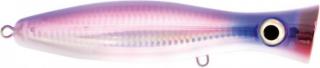 Rapture Wobler R.Pro Raiden GT-POP 20cm Barva: Pinky Runner