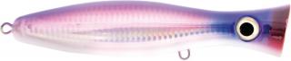 Rapture Wobler Raiden GT-POP 16cm Varianta: PKR