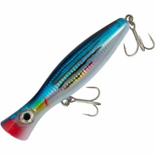 Rapture Wobler Raiden GT-POP 16cm Varianta: SSRD