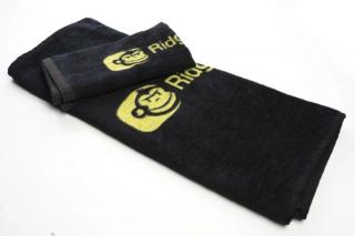 RidgeMonkey Ručník LX Hand Towel Set 2ks