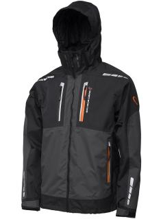 Savage Gear Bunda Performance Jacket Velikost: M