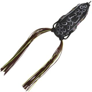 Savage Gear Gumová Nástraha Žába 3D Walk Frog 70 - 7cm/ 20g Varianta: Brown Frog