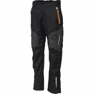 Savage Gear Kalhoty WP Performance Trousers Velikost: XL