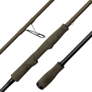 Savage Gear Prut SG4 Medium Game Rods 2,13m 10-30g 2-díl