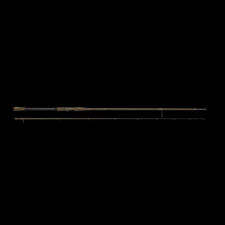 Savage Gear Prut SG4 Medium Game XT 2,43m 10-30g 2-díl