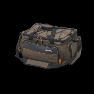 Savage Gear Taška System Carryal Velikost: Large 54x37x26cm