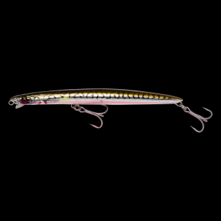 Savage Gear Wobler Deep Walker 17,5cm Délka cm: 17,5cm, Barva: MACKEREL AYU PHP
