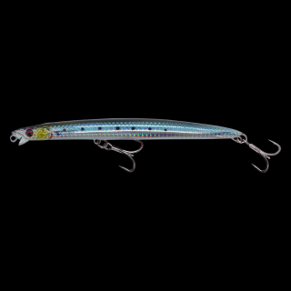 Savage Gear Wobler Deep Walker 17,5cm Délka cm: 17,5cm, Barva: SARDINE PHP