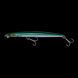 Savage Gear Wobler Deep Walker 17,5cm Délka cm: 17,5cm, Barva: SAYORIS PHP