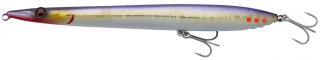 Savage Gear Wobler Surf Walker Sinking 42,5g 18cm Barva: Purple GD